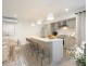 12 Gullane Way, Meadow Springs WA 6210