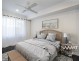 12 Gullane Way, Meadow Springs WA 6210
