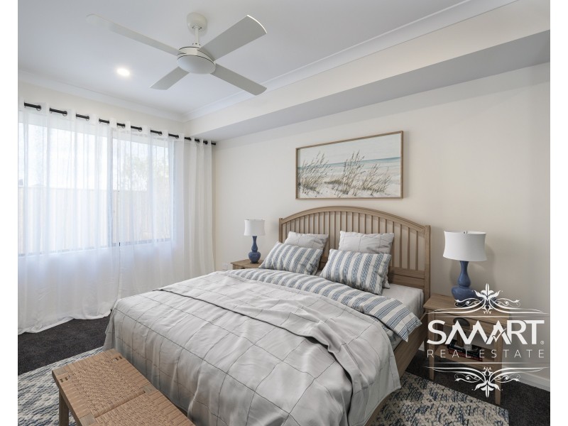 12 Gullane Way, Meadow Springs WA 6210