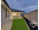 12 Gullane Way, Meadow Springs WA 6210