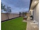 12 Gullane Way, Meadow Springs WA 6210