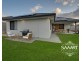 12 Gullane Way, Meadow Springs WA 6210