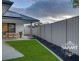 12 Gullane Way, Meadow Springs WA 6210