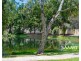 12 Gullane Way, Meadow Springs WA 6210