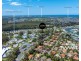 79/601 Pine Ridge Road, Biggera Waters QLD 4216