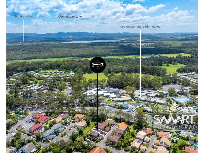 79/601 Pine Ridge Road, Biggera Waters QLD 4216