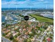 79/601 Pine Ridge Road, Biggera Waters QLD 4216