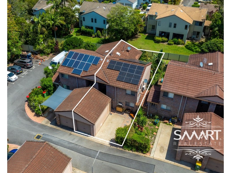 79/601 Pine Ridge Road, Biggera Waters QLD 4216
