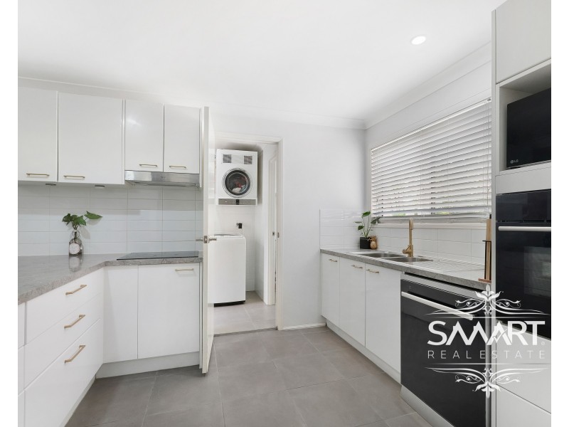 79/601 Pine Ridge Road, Biggera Waters QLD 4216