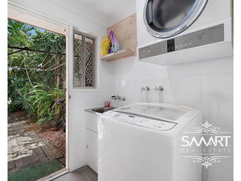 79/601 Pine Ridge Road, Biggera Waters QLD 4216