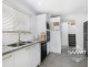 79/601 Pine Ridge Road, Biggera Waters QLD 4216