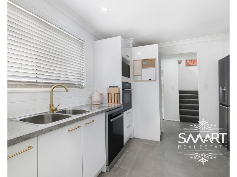 79/601 Pine Ridge Road, Biggera Waters QLD 4216