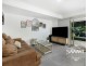 79/601 Pine Ridge Road, Biggera Waters QLD 4216