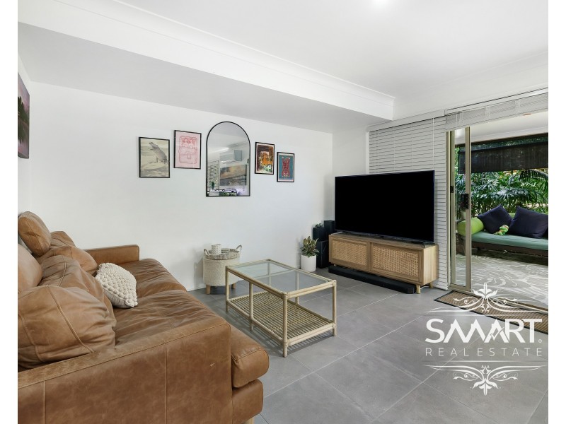 79/601 Pine Ridge Road, Biggera Waters QLD 4216