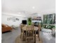 79/601 Pine Ridge Road, Biggera Waters QLD 4216