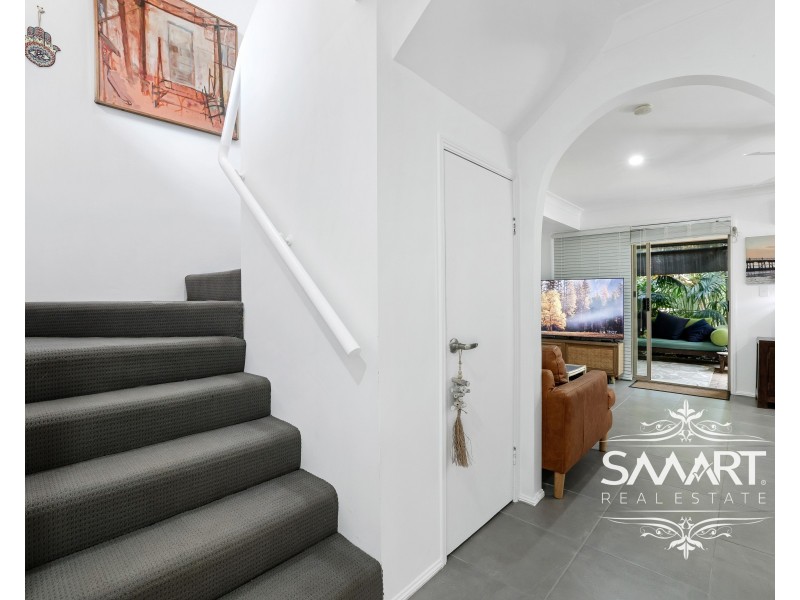 79/601 Pine Ridge Road, Biggera Waters QLD 4216