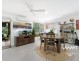 79/601 Pine Ridge Road, Biggera Waters QLD 4216