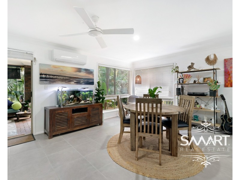 79/601 Pine Ridge Road, Biggera Waters QLD 4216