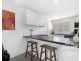 79/601 Pine Ridge Road, Biggera Waters QLD 4216
