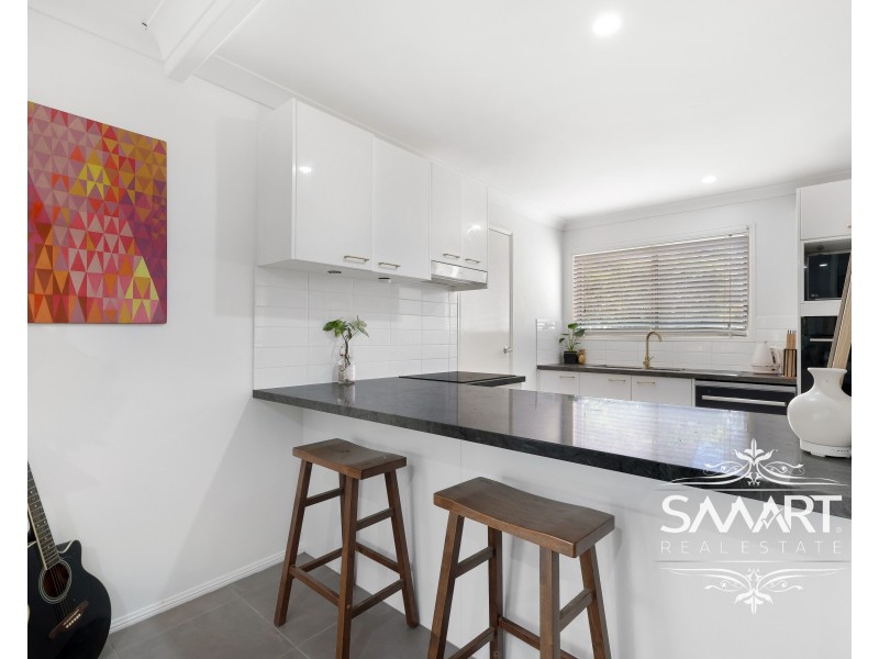 79/601 Pine Ridge Road, Biggera Waters QLD 4216