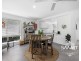 79/601 Pine Ridge Road, Biggera Waters QLD 4216