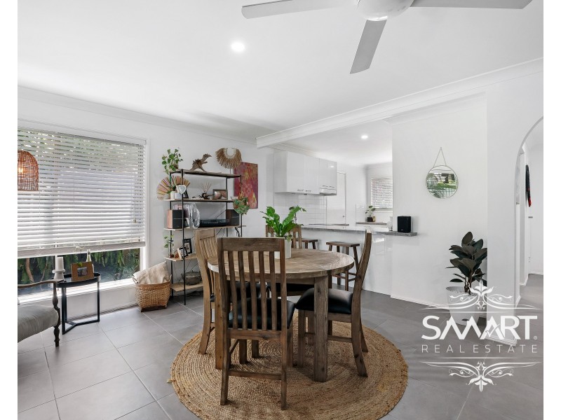 79/601 Pine Ridge Road, Biggera Waters QLD 4216