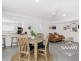 79/601 Pine Ridge Road, Biggera Waters QLD 4216