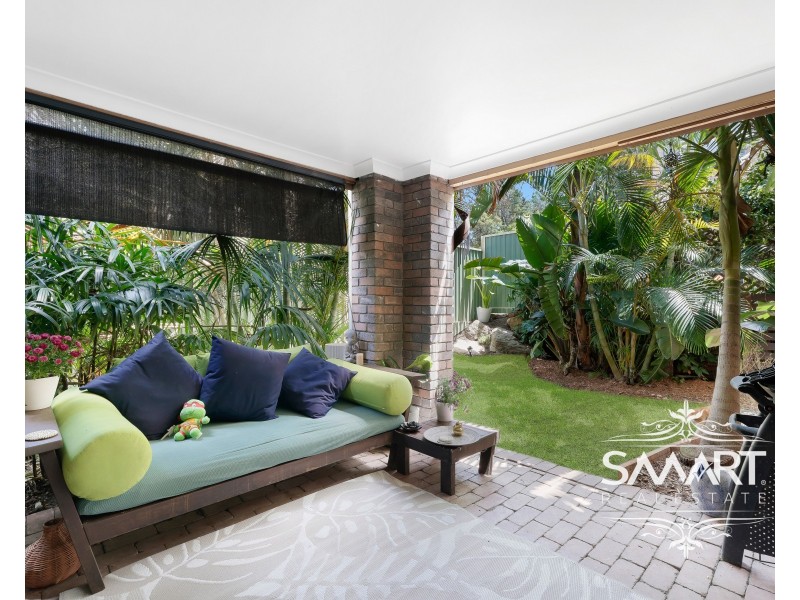 79/601 Pine Ridge Road, Biggera Waters QLD 4216