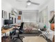 79/601 Pine Ridge Road, Biggera Waters QLD 4216