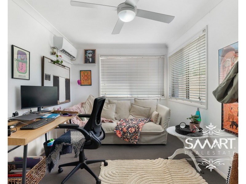79/601 Pine Ridge Road, Biggera Waters QLD 4216