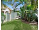 79/601 Pine Ridge Road, Biggera Waters QLD 4216