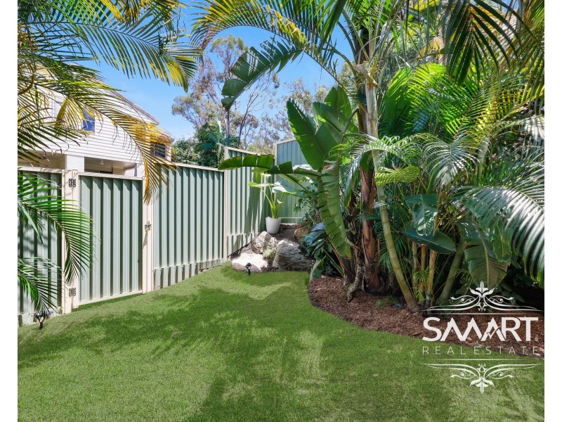 79/601 Pine Ridge Road, Biggera Waters QLD 4216