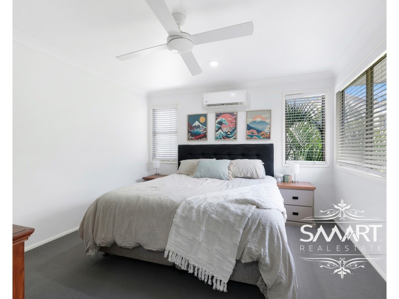 79/601 Pine Ridge Road, Biggera Waters QLD 4216