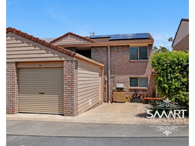 79/601 Pine Ridge Road, Biggera Waters QLD 4216