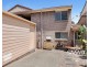 79/601 Pine Ridge Road, Biggera Waters QLD 4216