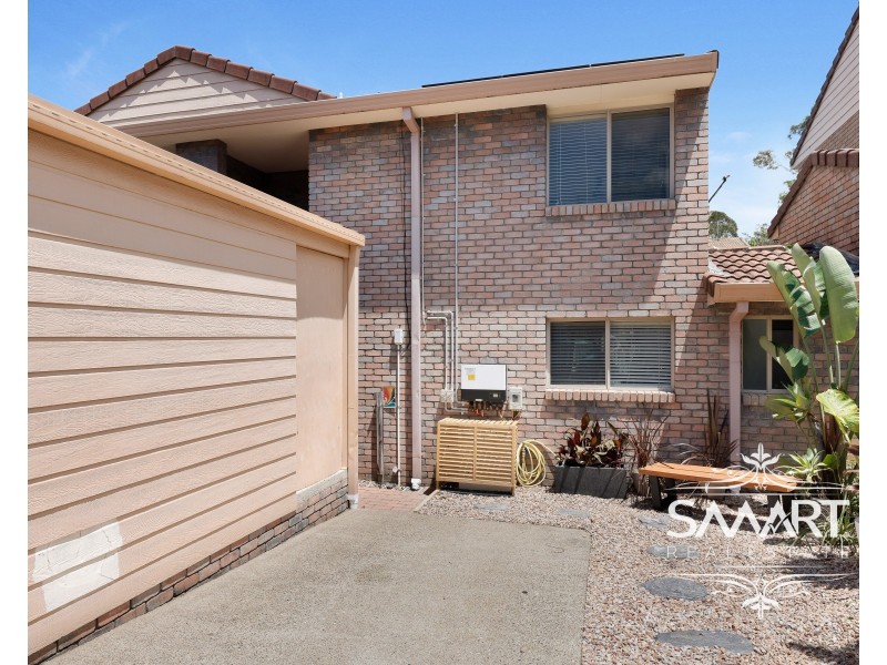 79/601 Pine Ridge Road, Biggera Waters QLD 4216