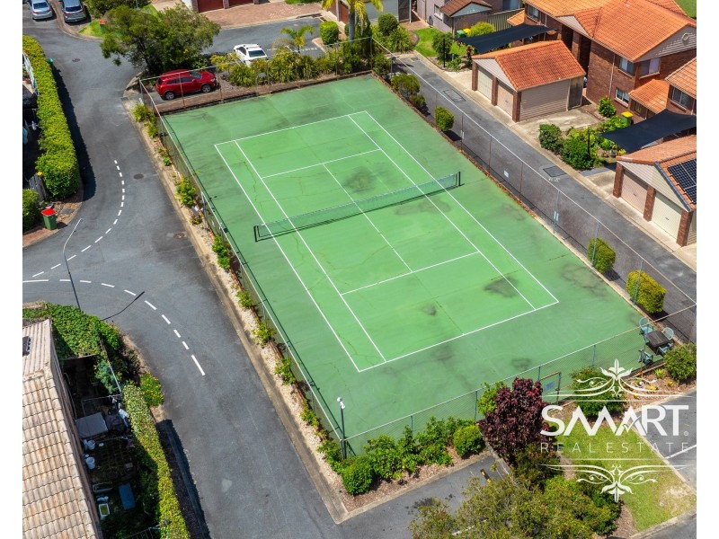 79/601 Pine Ridge Road, Biggera Waters QLD 4216