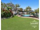 79/601 Pine Ridge Road, Biggera Waters QLD 4216