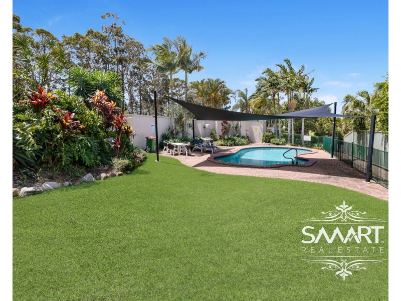 79/601 Pine Ridge Road, Biggera Waters QLD 4216
