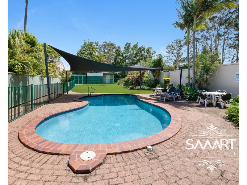 79/601 Pine Ridge Road, Biggera Waters QLD 4216