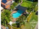 79/601 Pine Ridge Road, Biggera Waters QLD 4216