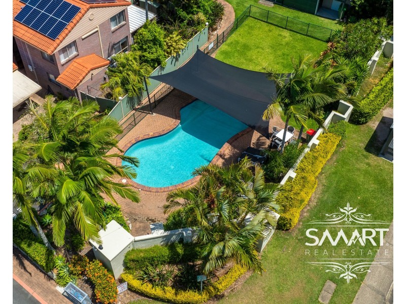 79/601 Pine Ridge Road, Biggera Waters QLD 4216