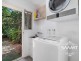 79/601 Pine Ridge Road, Biggera Waters QLD 4216