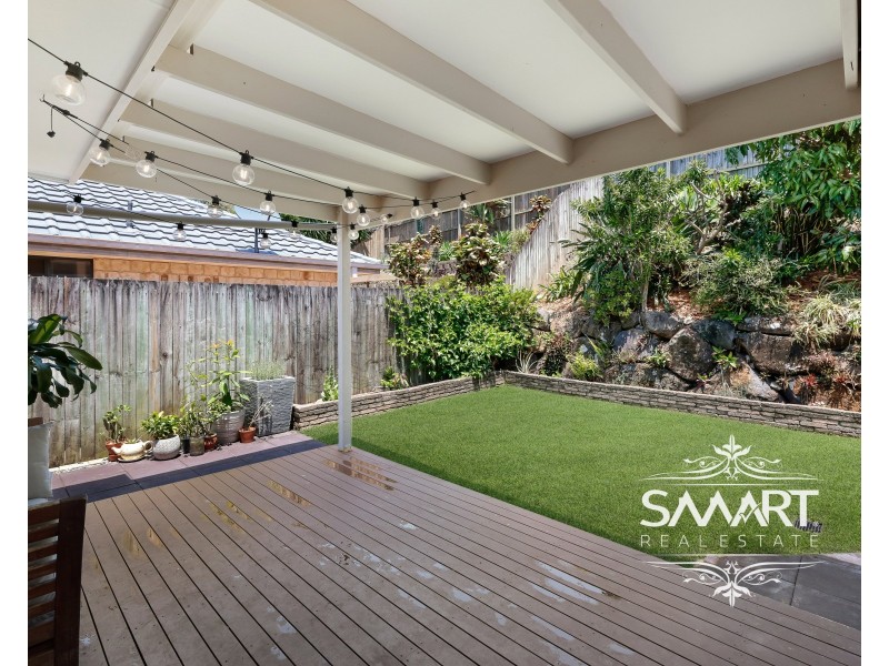 1/10 Marybeth Crescent, Molendinar QLD 4214