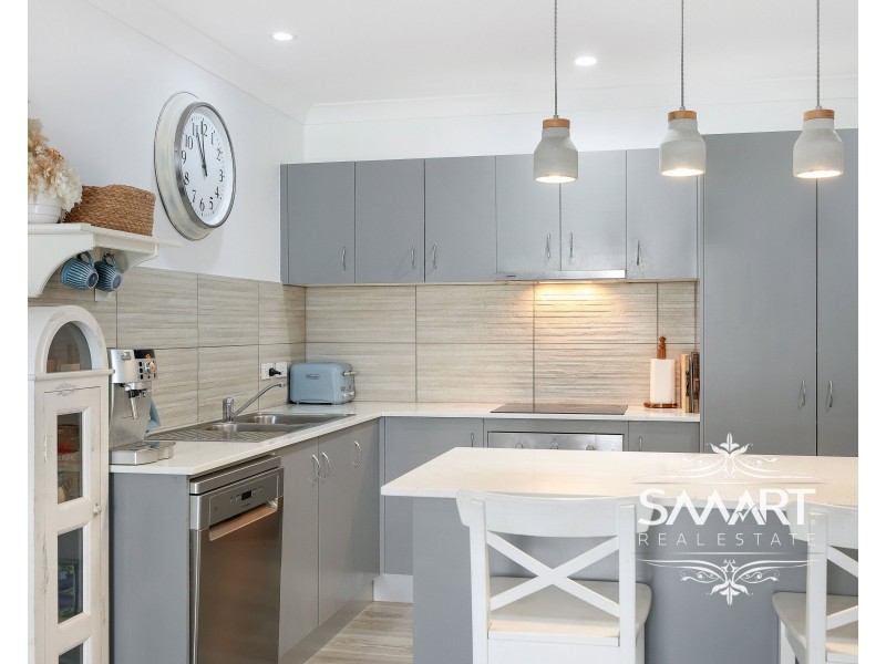 1/10 Marybeth Crescent, Molendinar QLD 4214