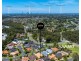 1/10 Marybeth Crescent, Molendinar QLD 4214