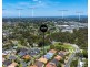 1/10 Marybeth Crescent, Molendinar QLD 4214