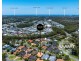 1/10 Marybeth Crescent, Molendinar QLD 4214