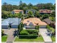 1/10 Marybeth Crescent, Molendinar QLD 4214