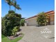 1/10 Marybeth Crescent, Molendinar QLD 4214